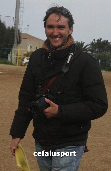 120325 Alimena 033y_tn.jpg